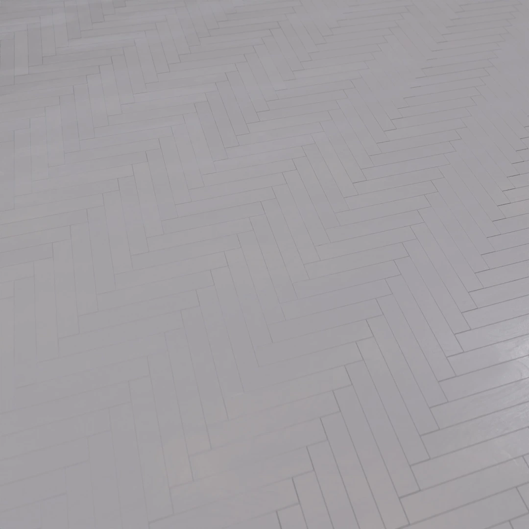 Wood Herringbone Parquet Texture