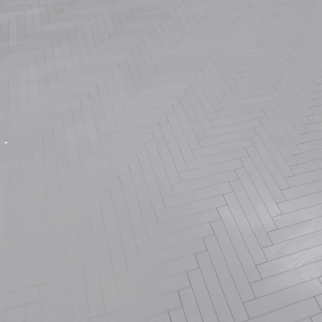 Wood Herringbone Parquet Texture
