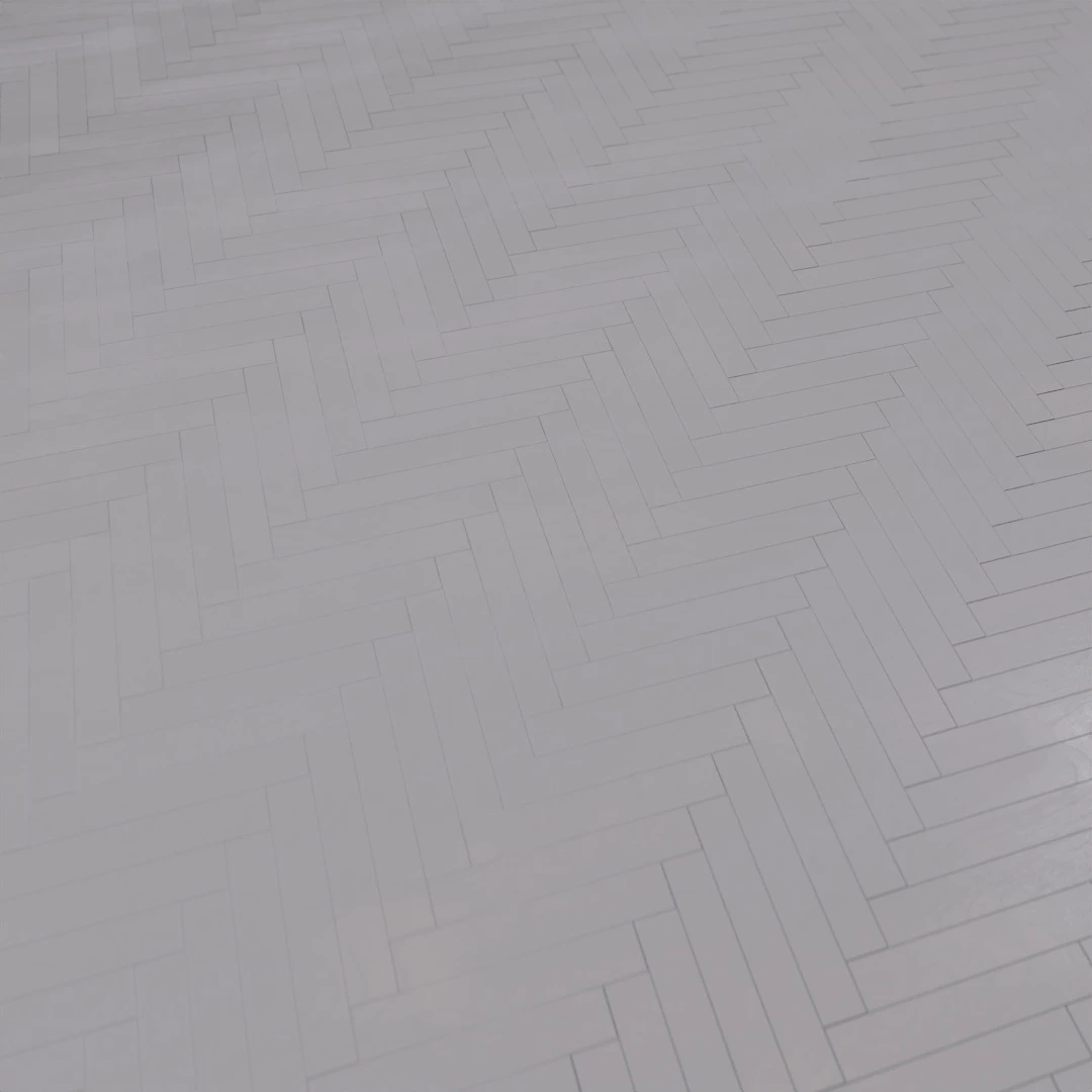 Wood Herringbone Parquet Texture