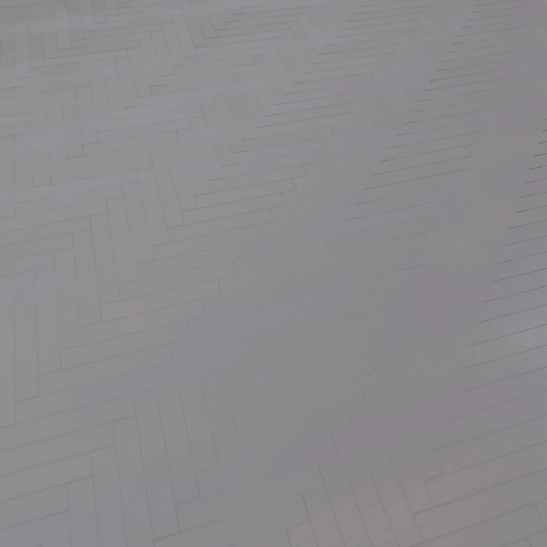 Wood Herringbone Parquet Texture