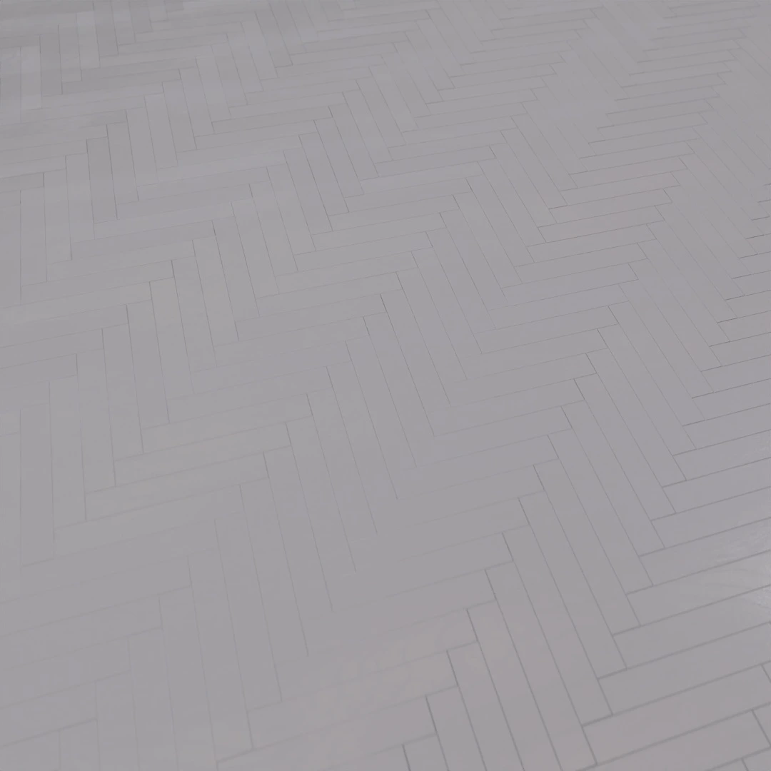Wood Herringbone Parquet Texture