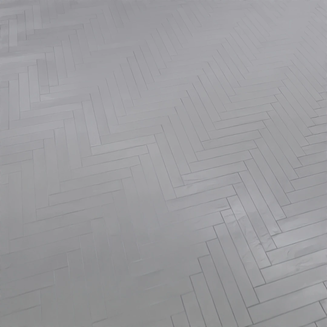 Wood Herringbone Parquet Texture