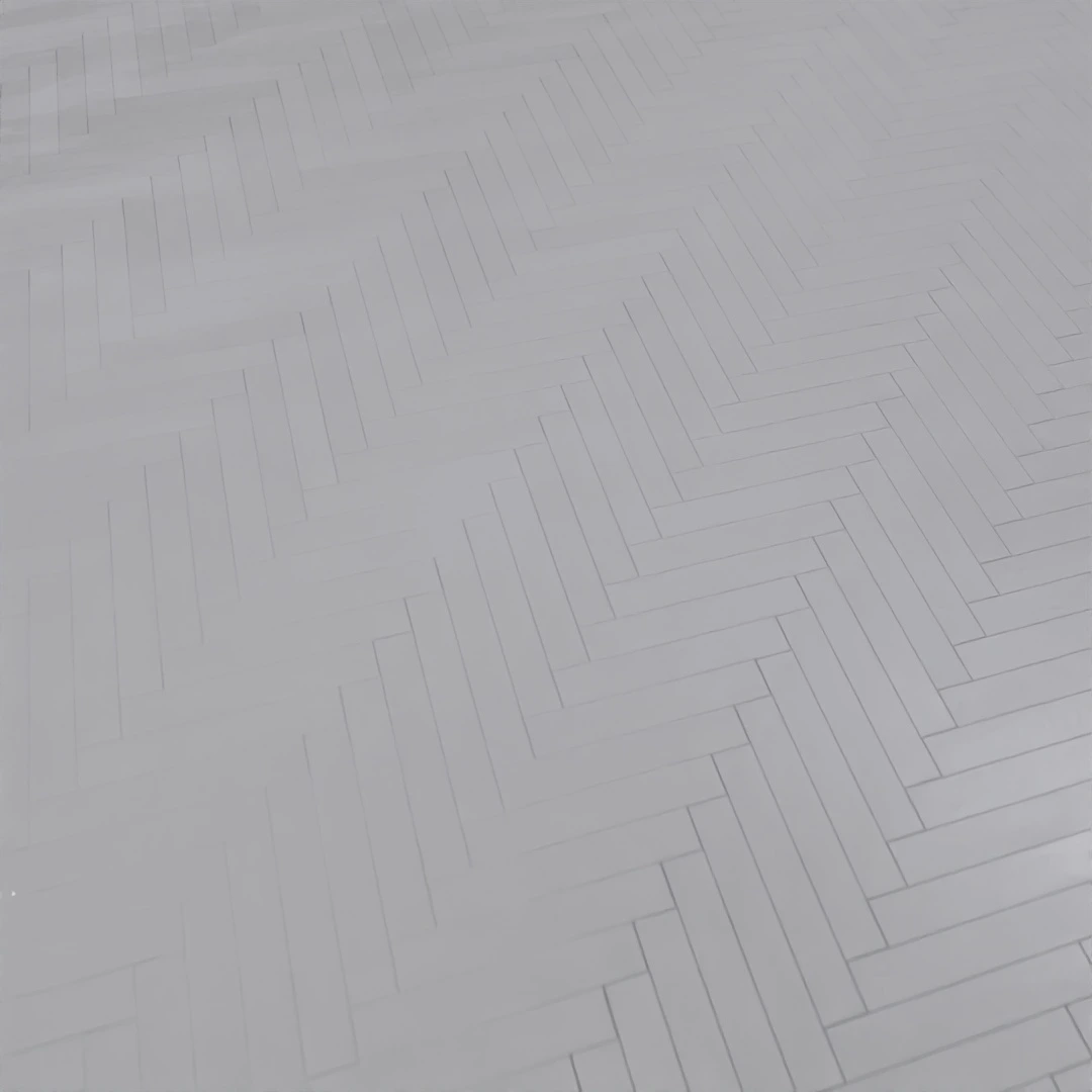 Wood Herringbone Parquet Texture