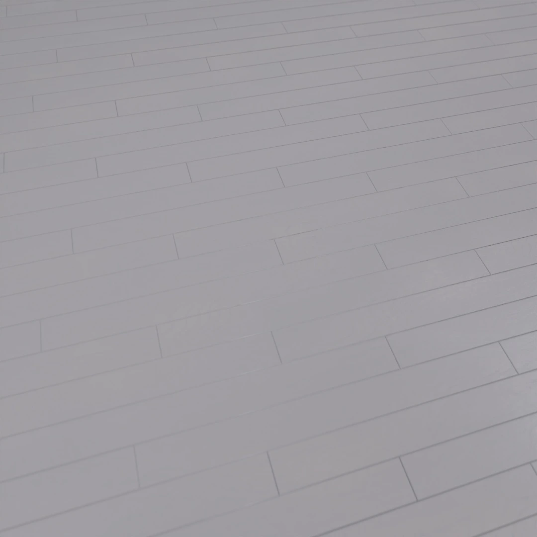 Wood Parquet Texture