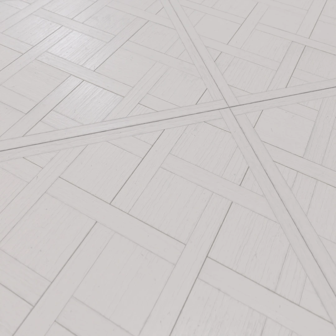 Wood Parquet Texture