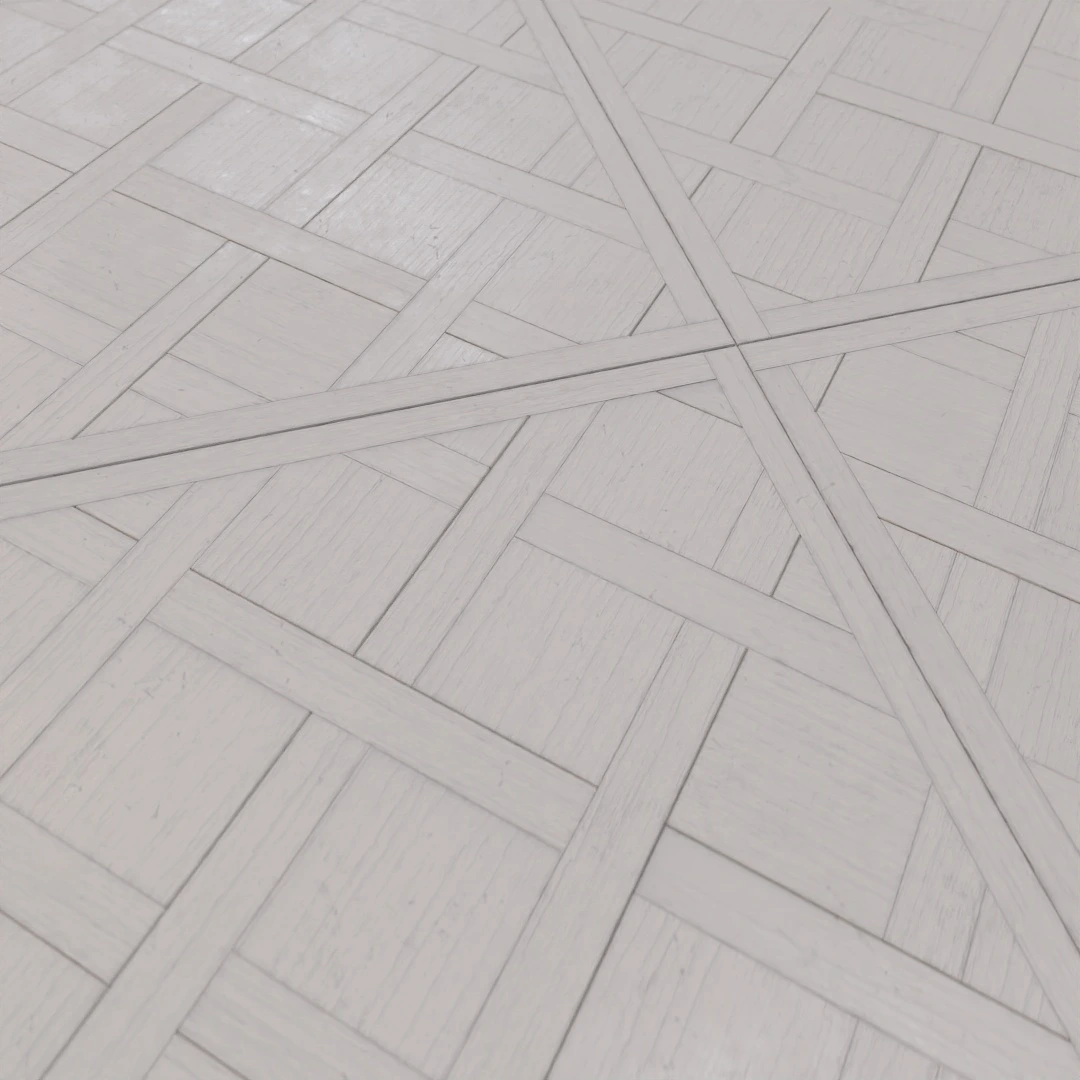 Wood Parquet Texture