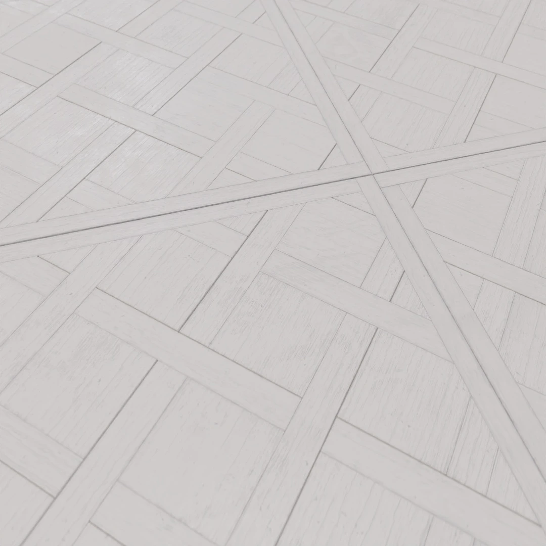 Wood Parquet Texture