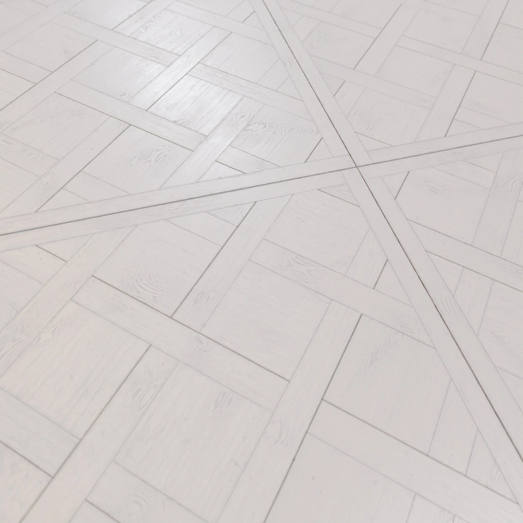 Wood Parquet Texture