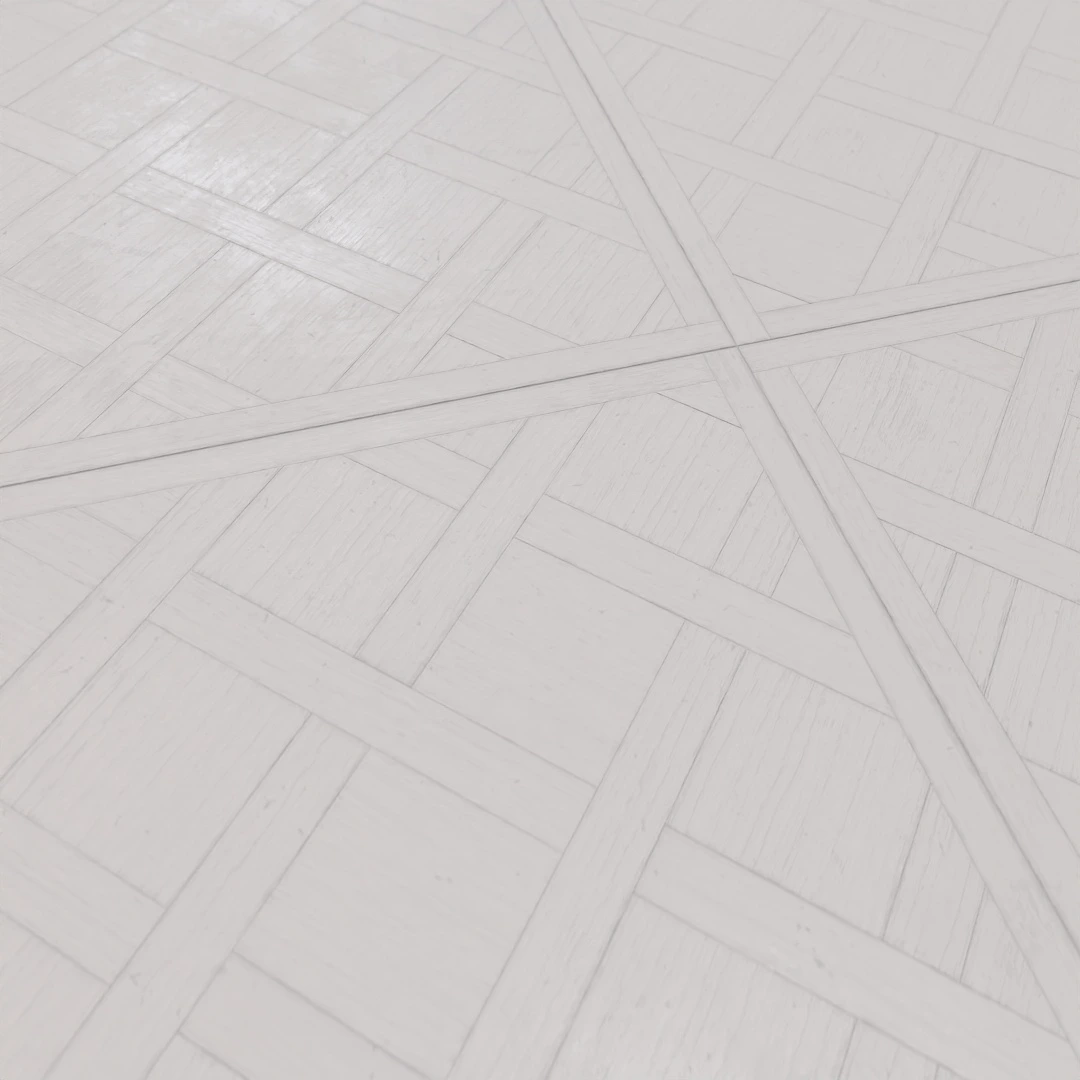 Wood Parquet Texture