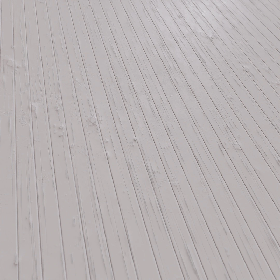 Wooden Planks Texture