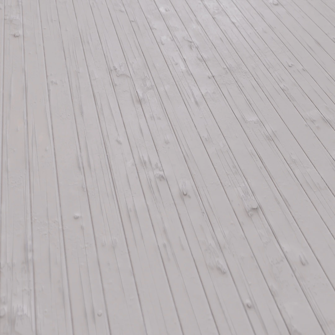 Wooden Planks Texture