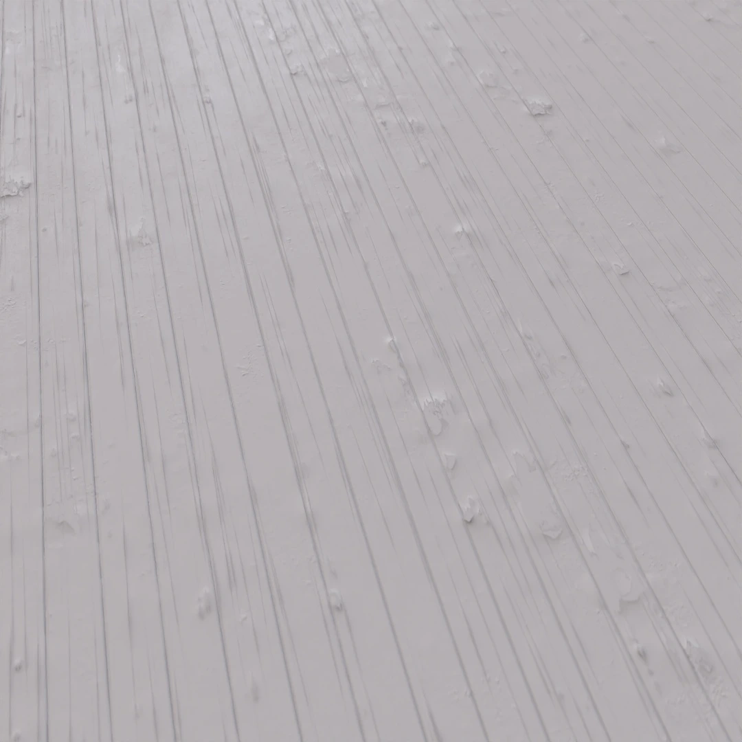 Wooden Planks Texture