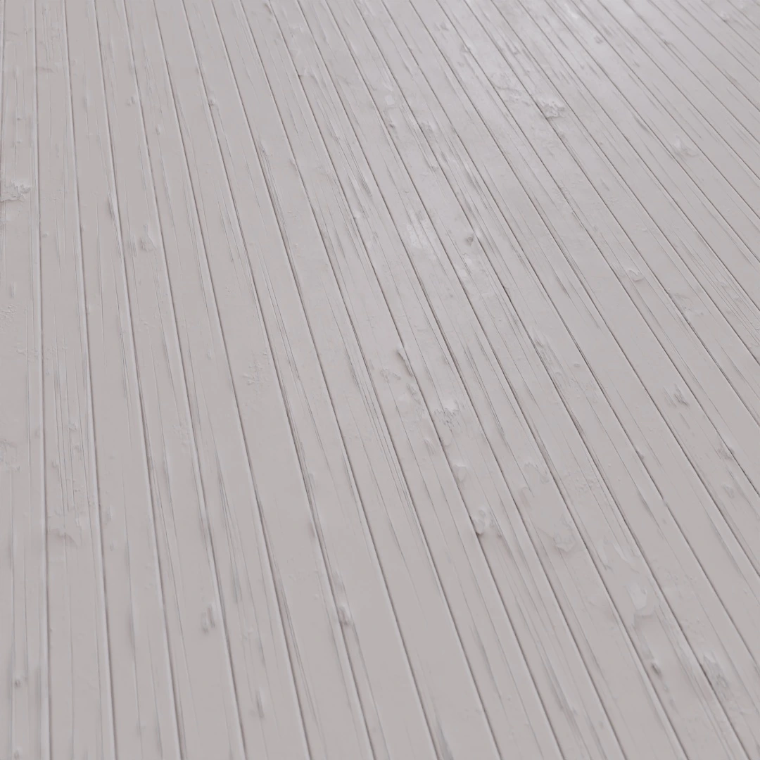 Wooden Planks Texture