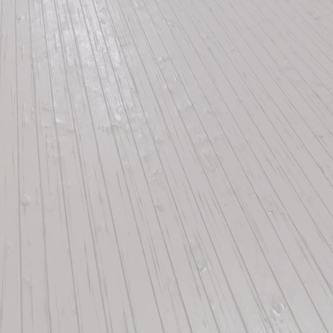 Wooden Planks Texture