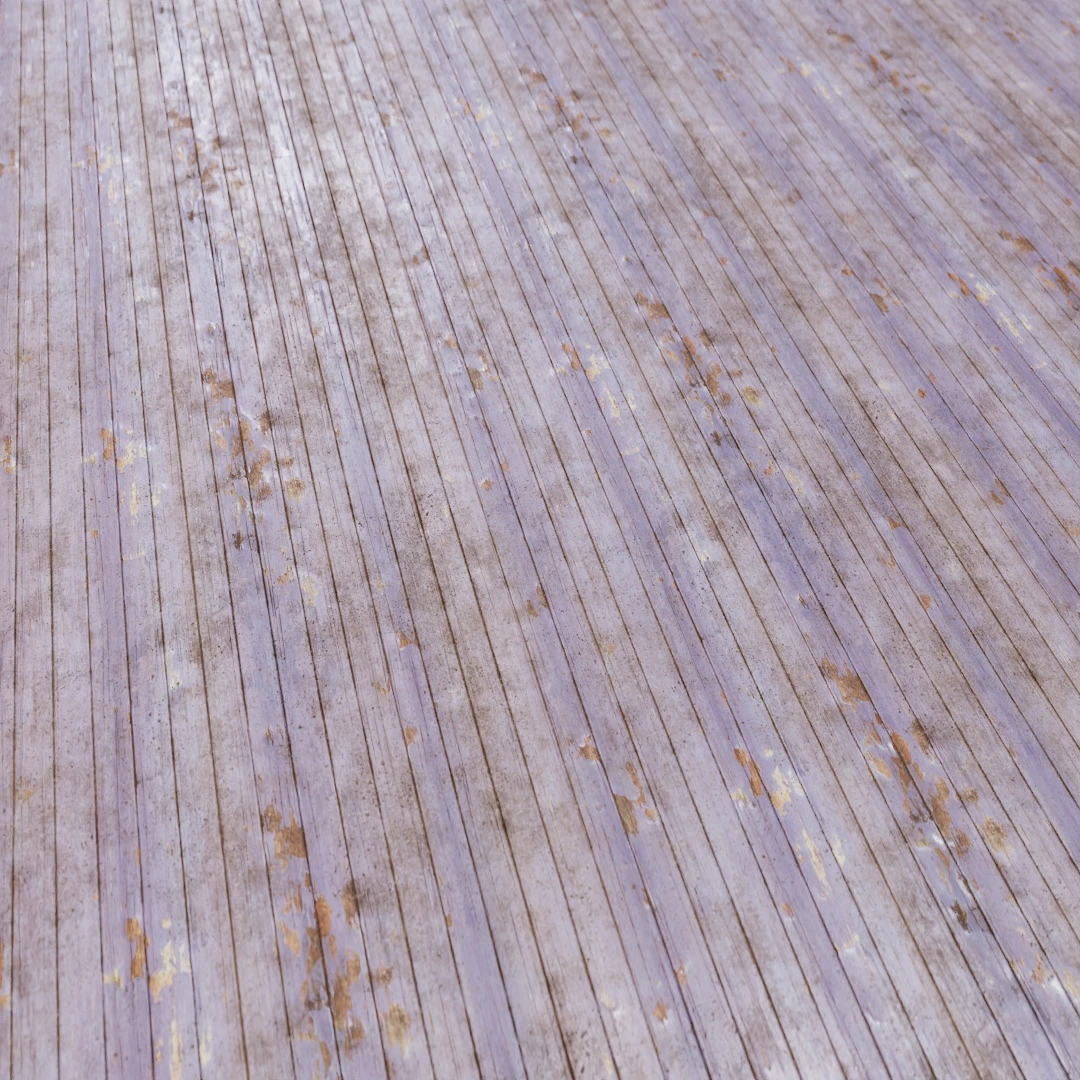 Wooden Planks Texture