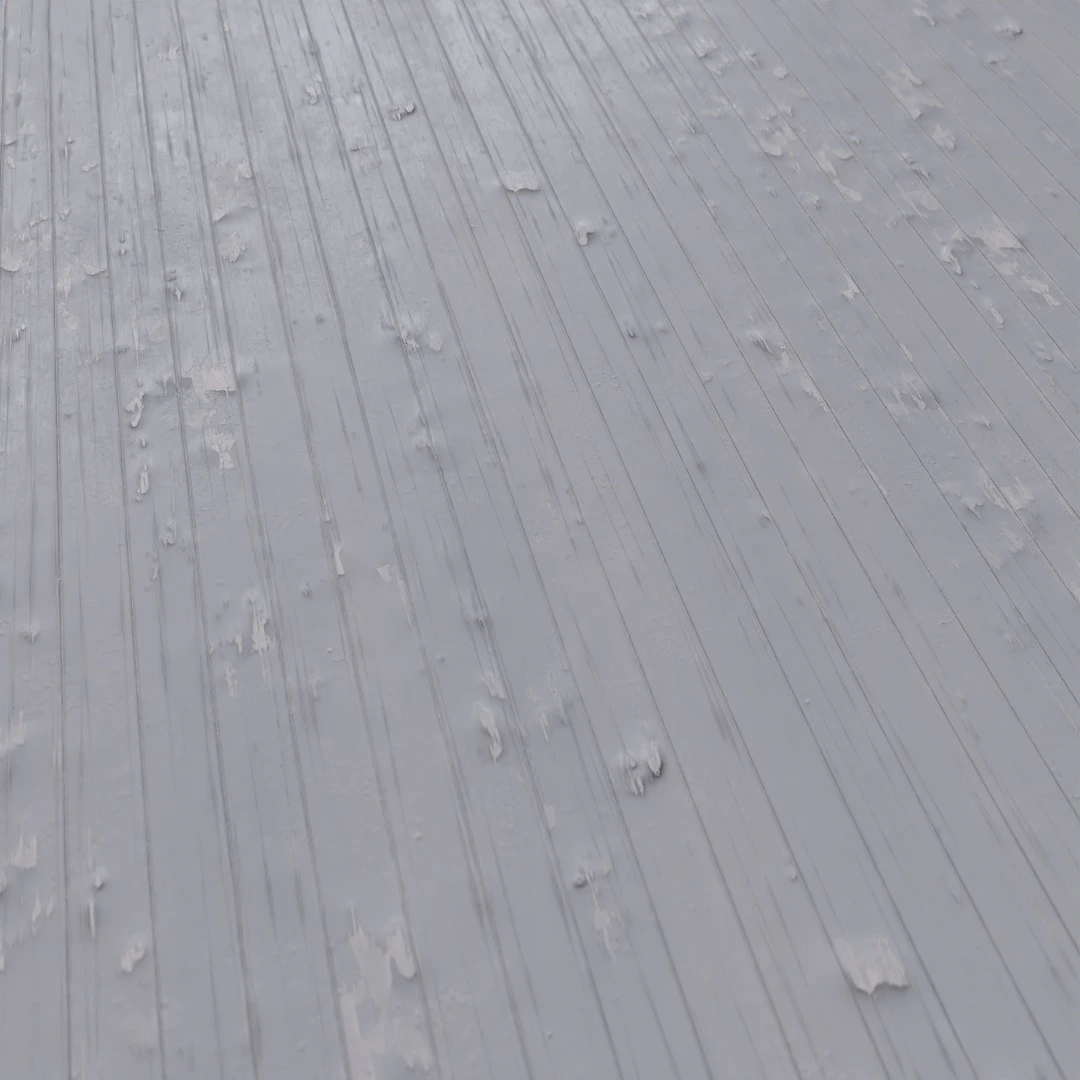 Wooden Planks Texture