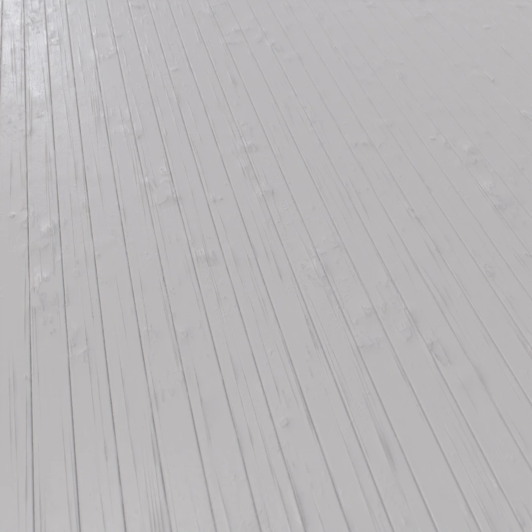 Wooden Planks Texture