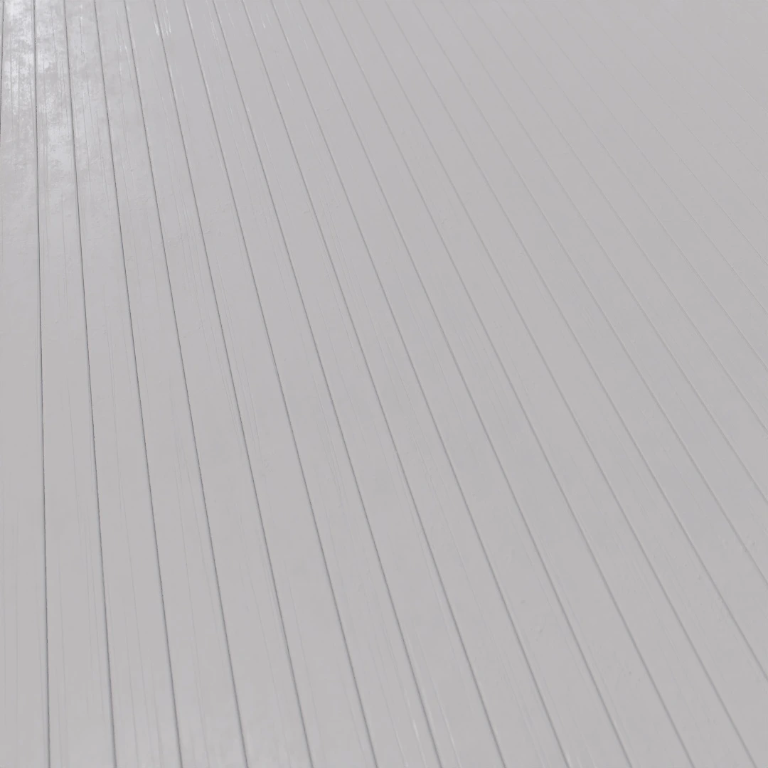 Wooden Planks Texture