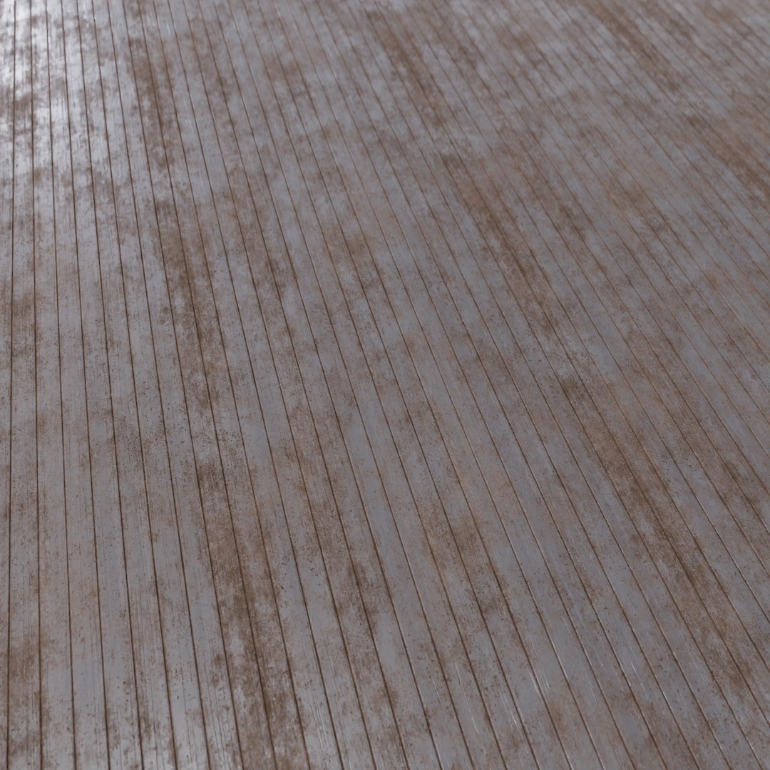 Wooden Planks Texture