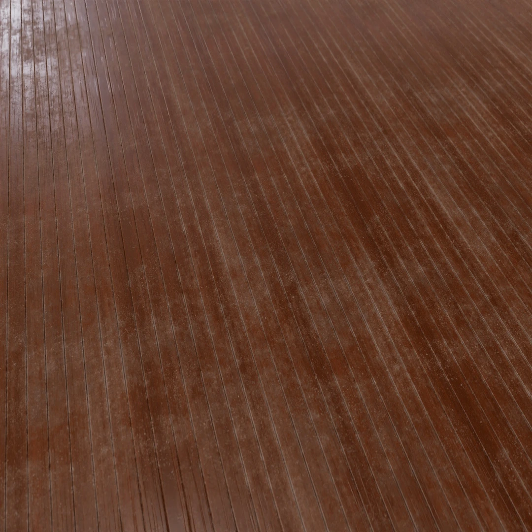 Wooden Planks Texture