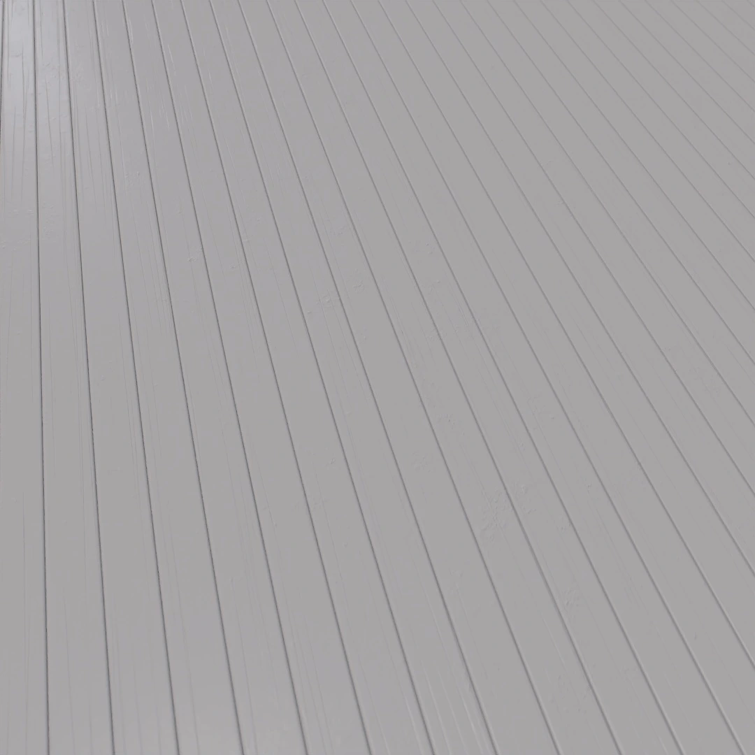 Wooden Planks Texture