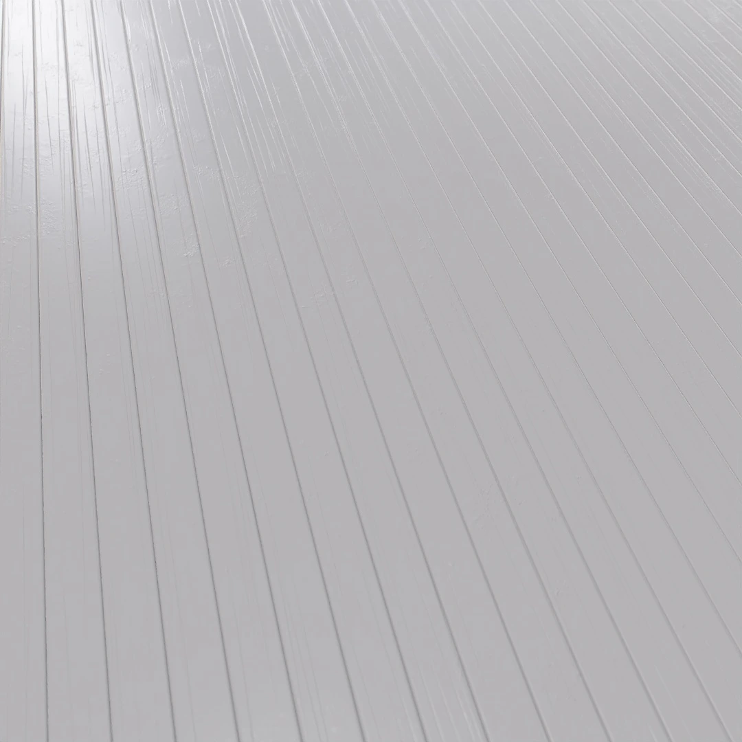 Wooden Planks Texture