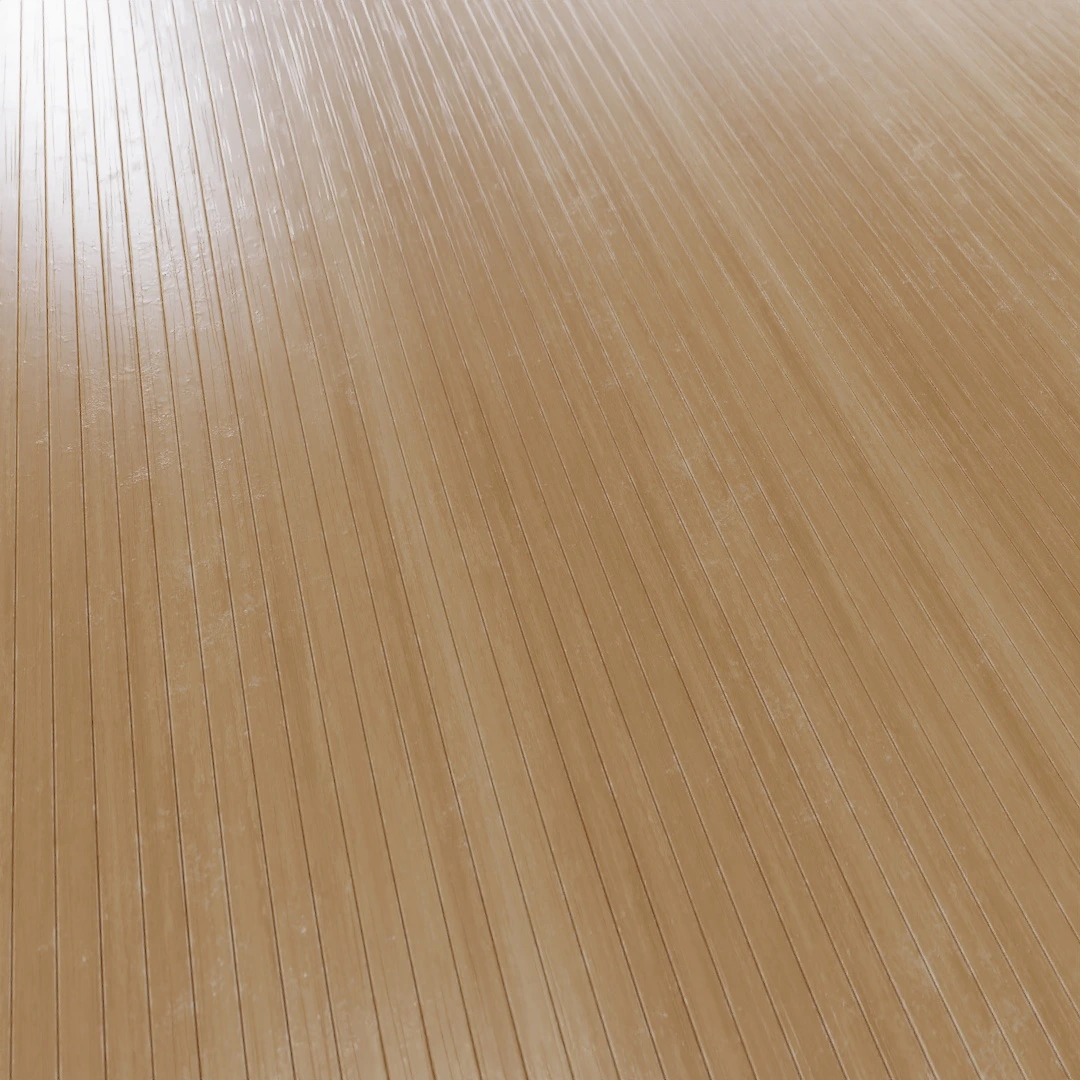 Wooden Planks Texture