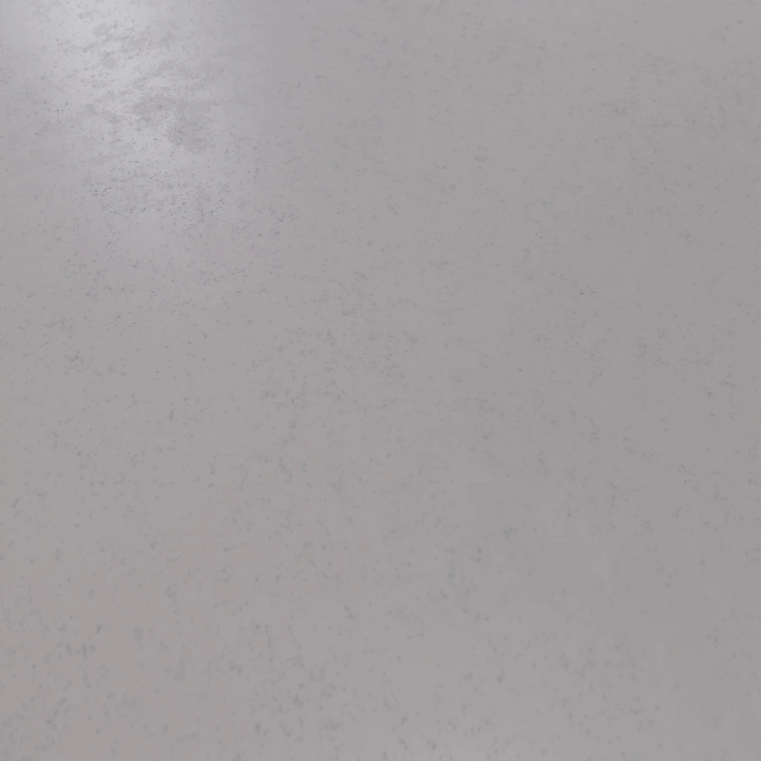 Worn Industrial Concrete Texture