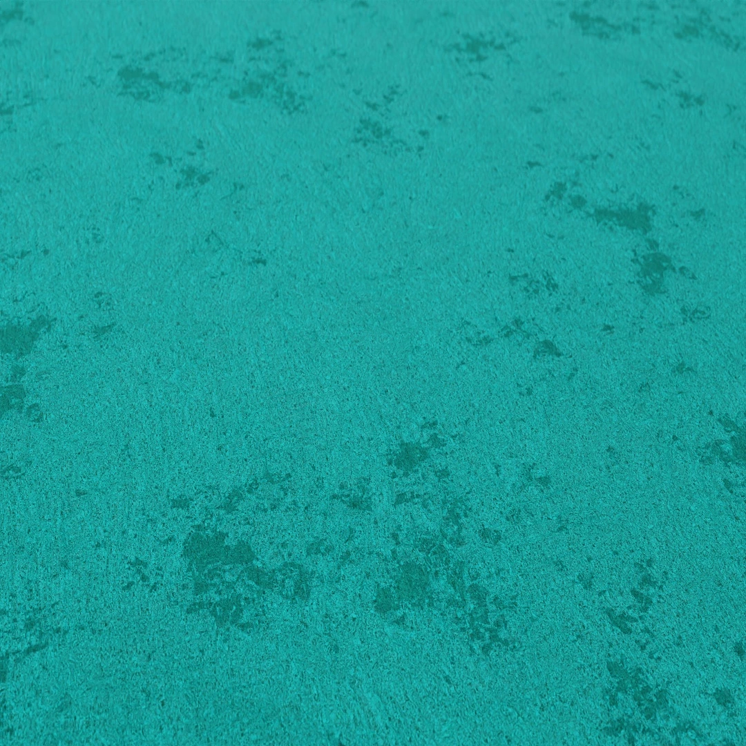 Worn Smooth Concrete Texture