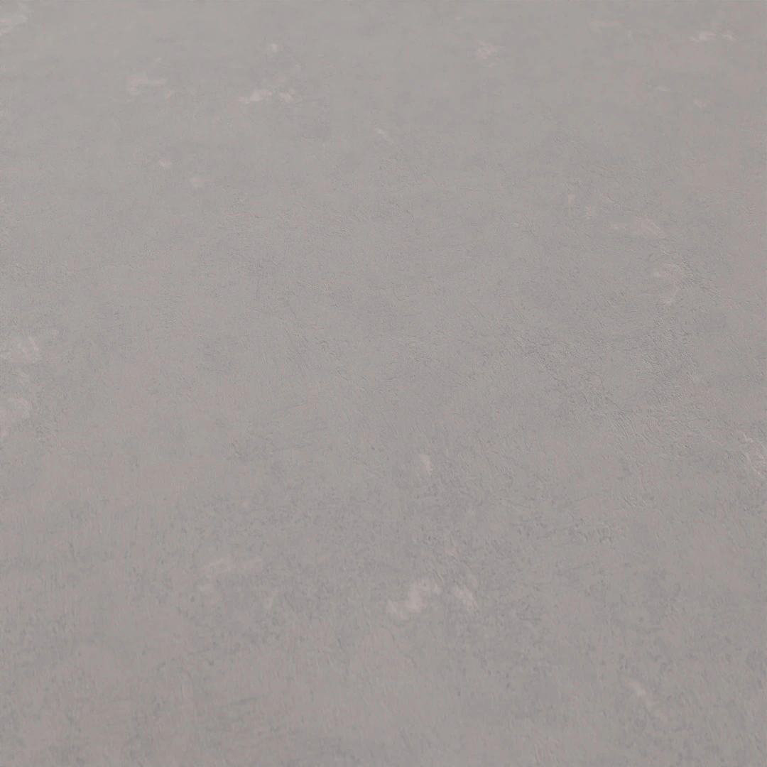 Worn Smooth Concrete Texture