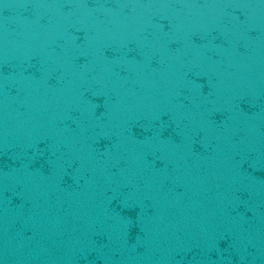 Worn Smooth Concrete Texture