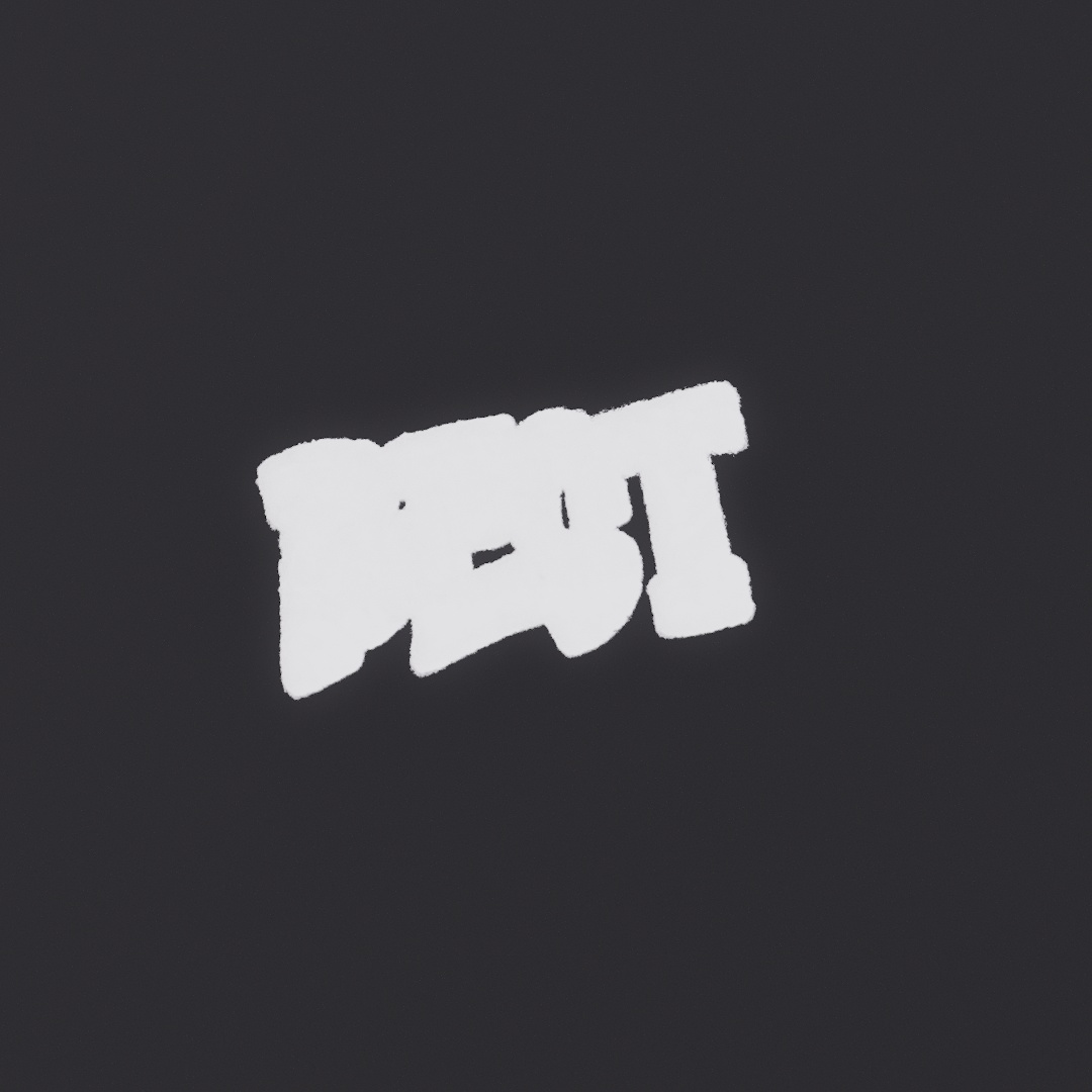 Best Graffiti Decal