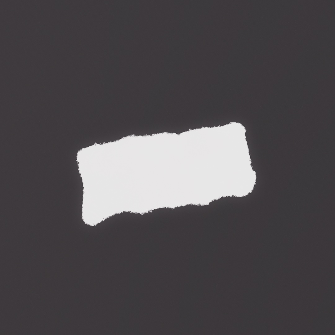 Boom Graffiti Decal