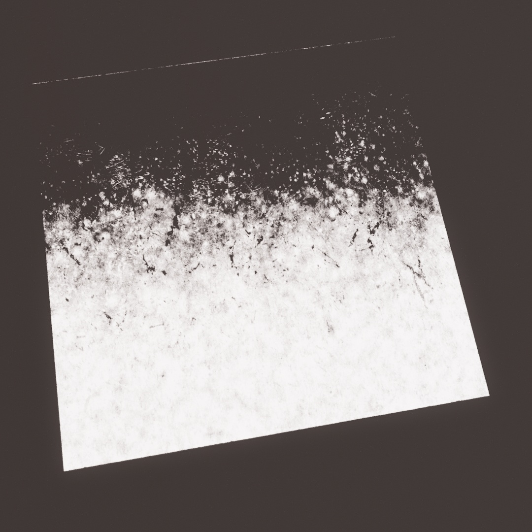 Grunge Dirty Decals 118 - LotPixel