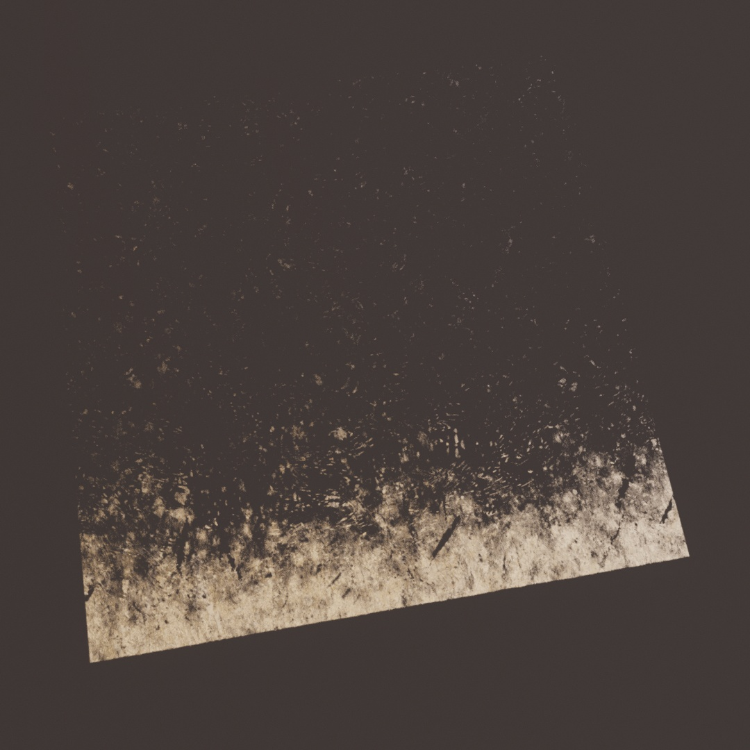 Grunge Dirty Decals 121 - LotPixel
