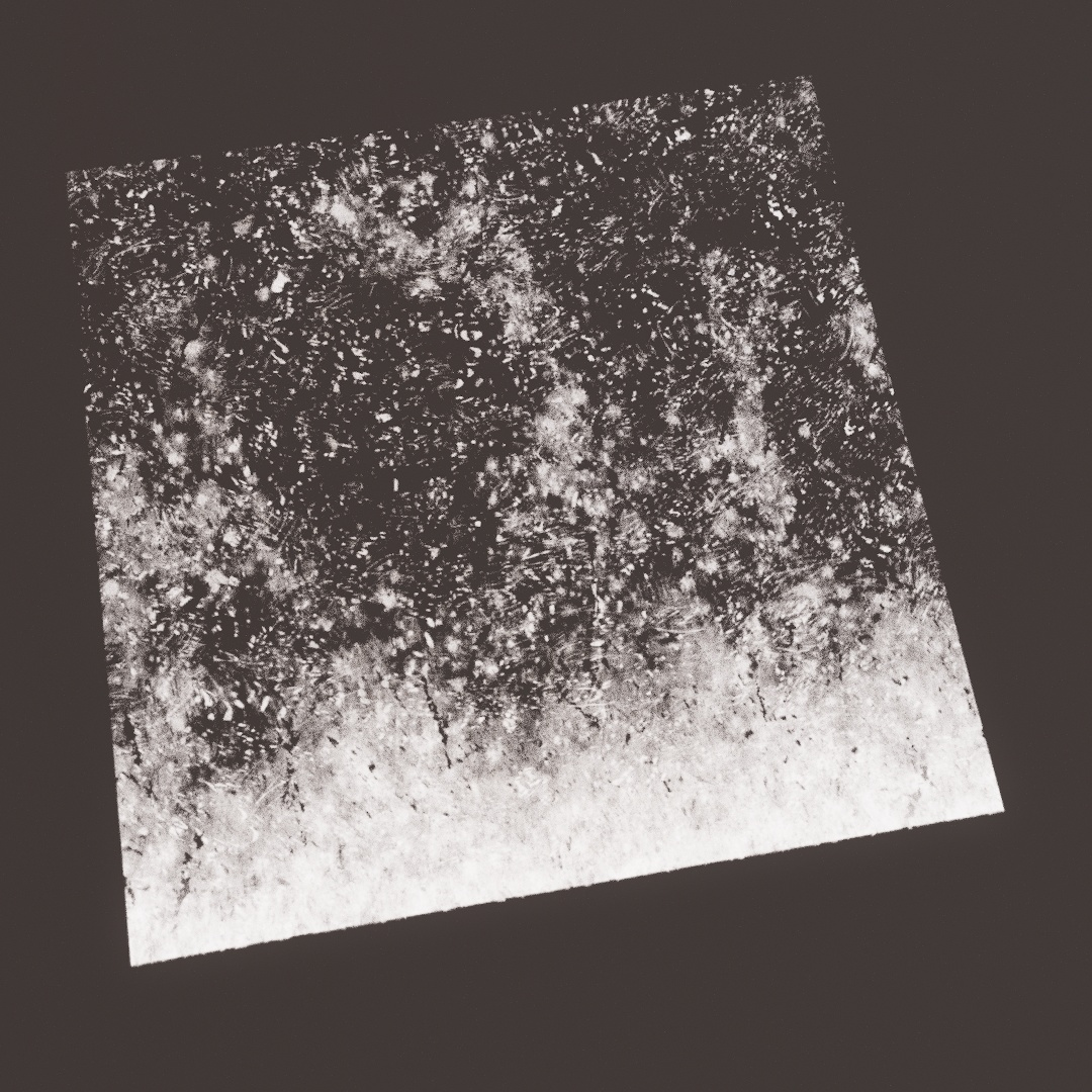 Grunge Dirty Decals 126 - LotPixel