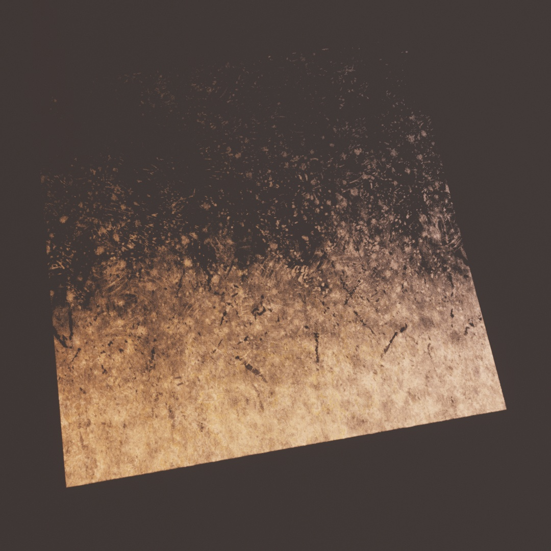 LotPixel - Grunge Dirty Decals 134