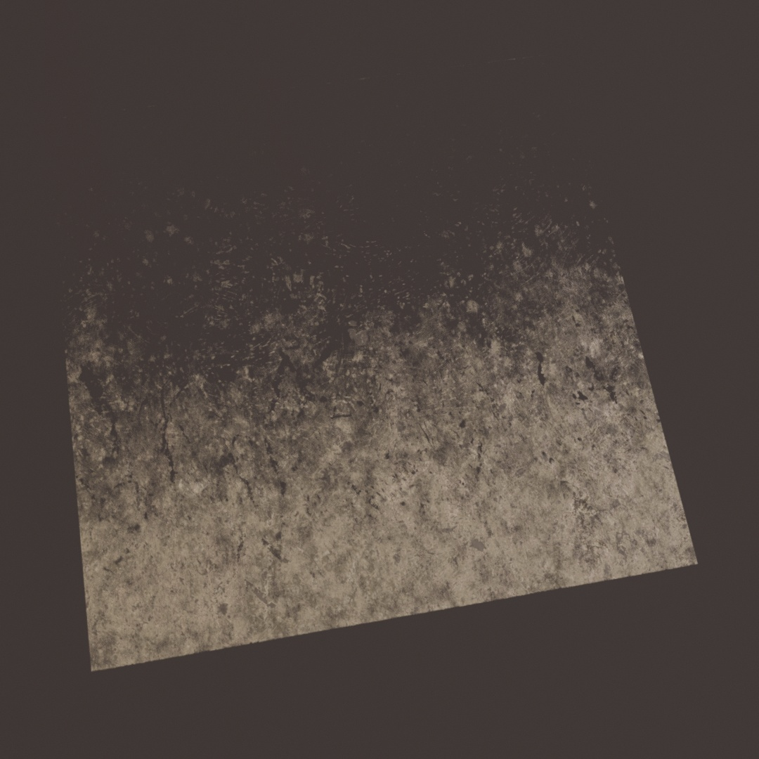 Grunge Dirty Decals 139 - LotPixel
