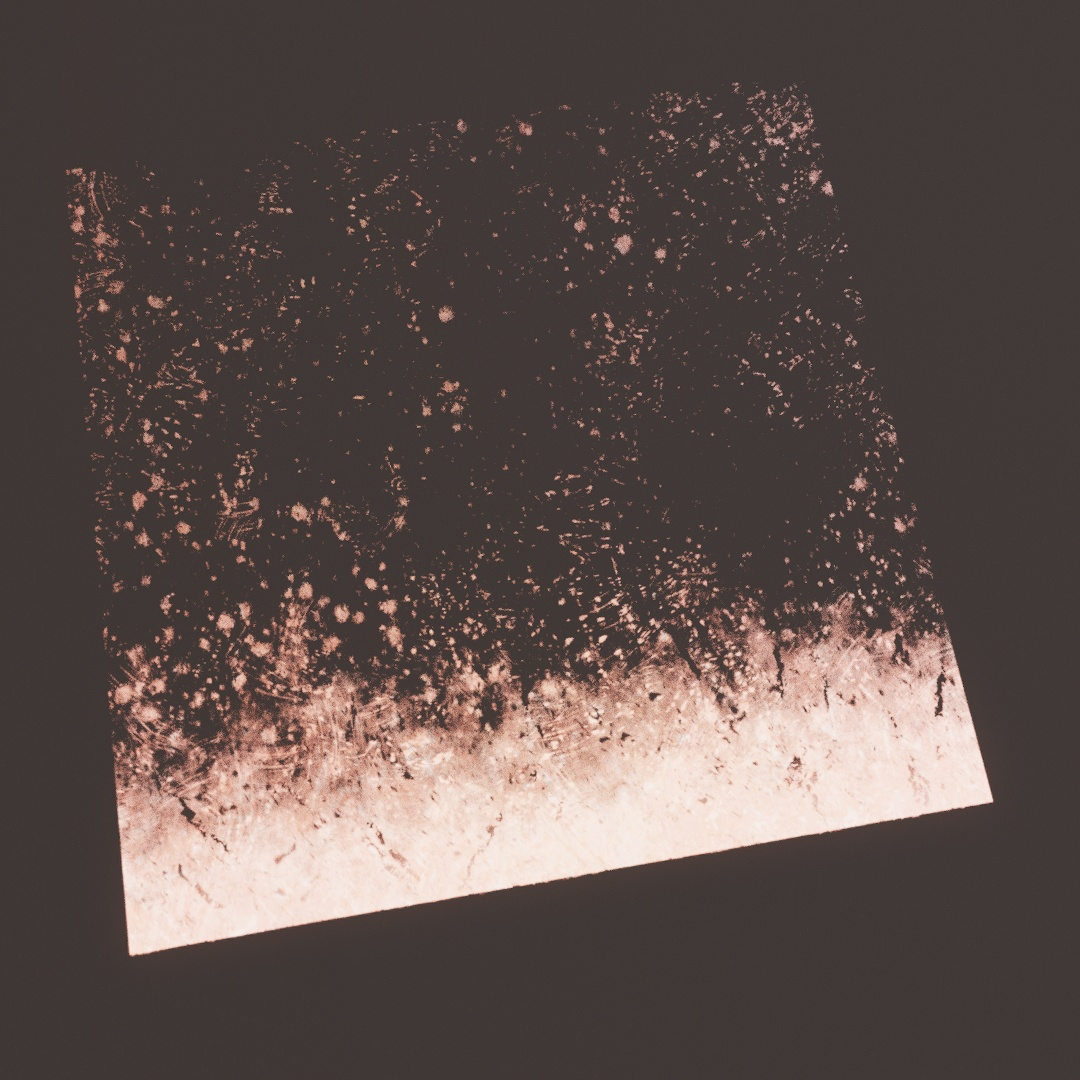 LotPixel - Grunge Dirty Decals 149