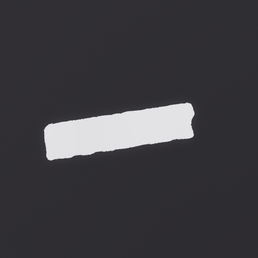 Street Graffiti Decal