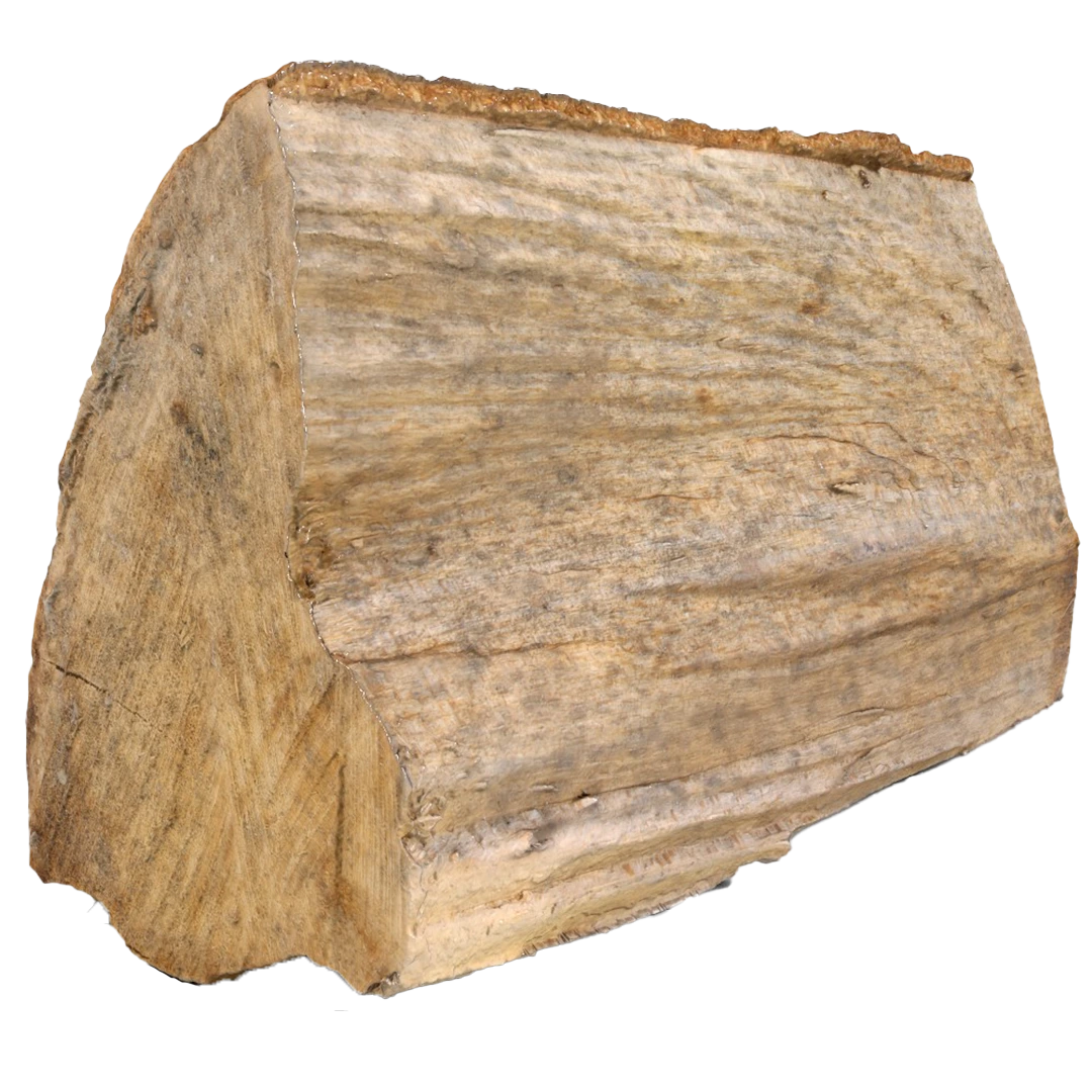 Firewood 3D Model146