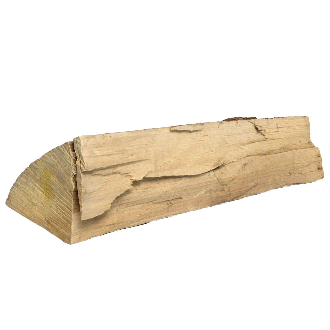 Firewood 3D Model147