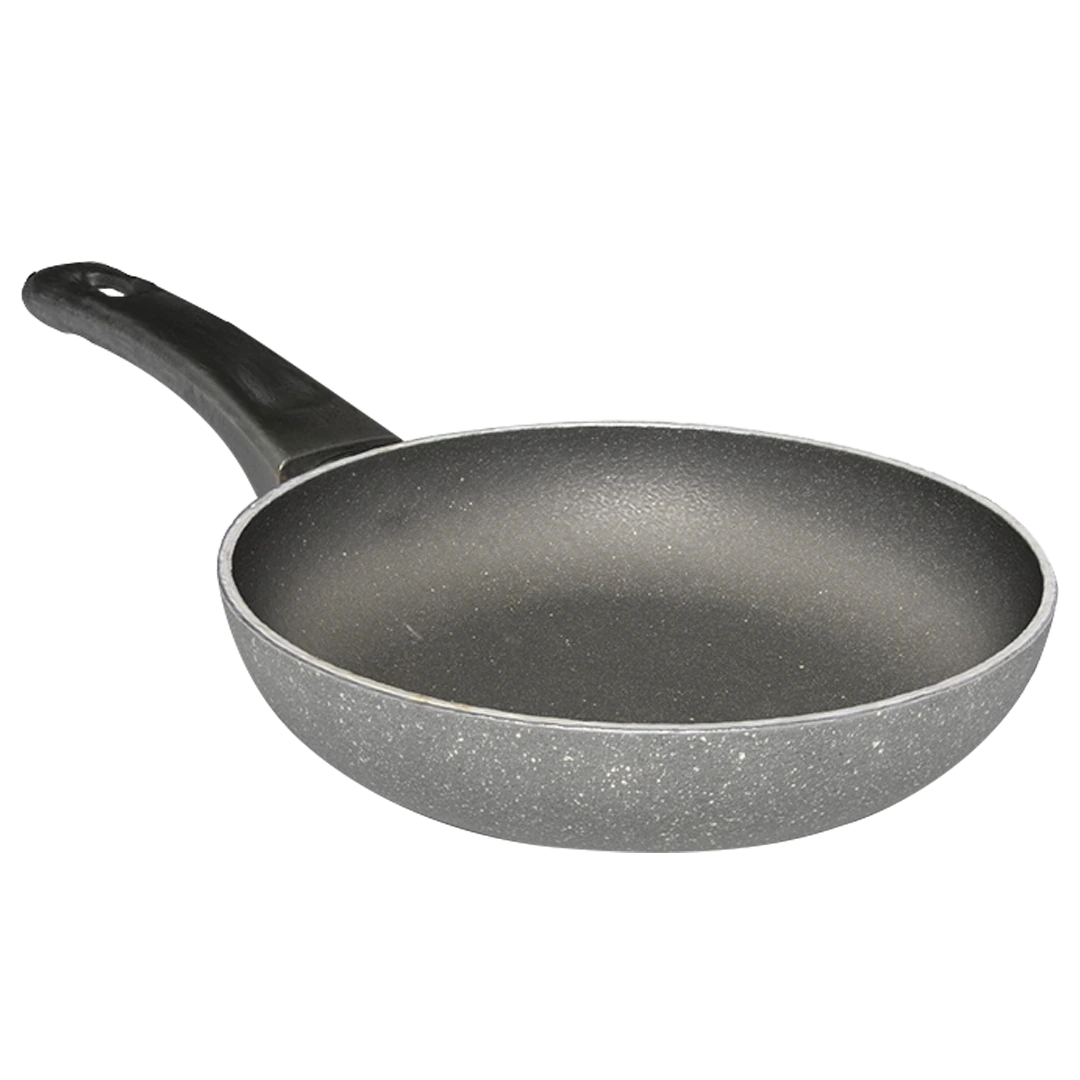 Frying Pan 3D Model148