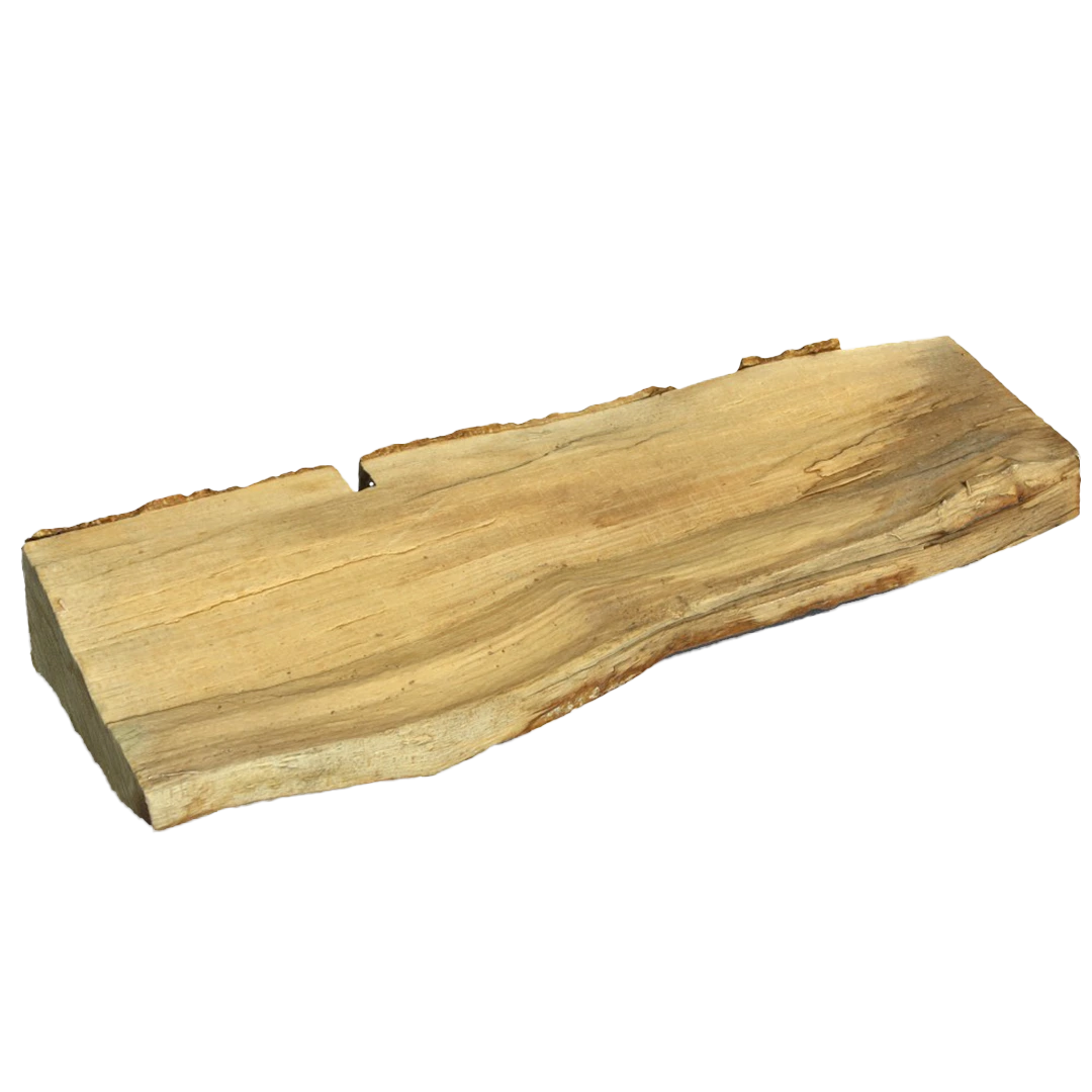 Firewood 3D Model153