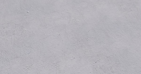 HIGH RESOLUTION TEXTURES: Seamless wall white paint stucco plaster